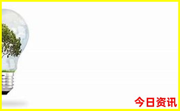 香港哪里好玩景点排名